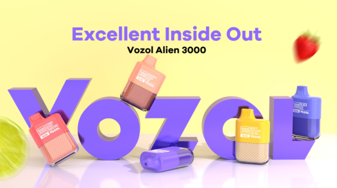 alien-3000_YJFBb.png