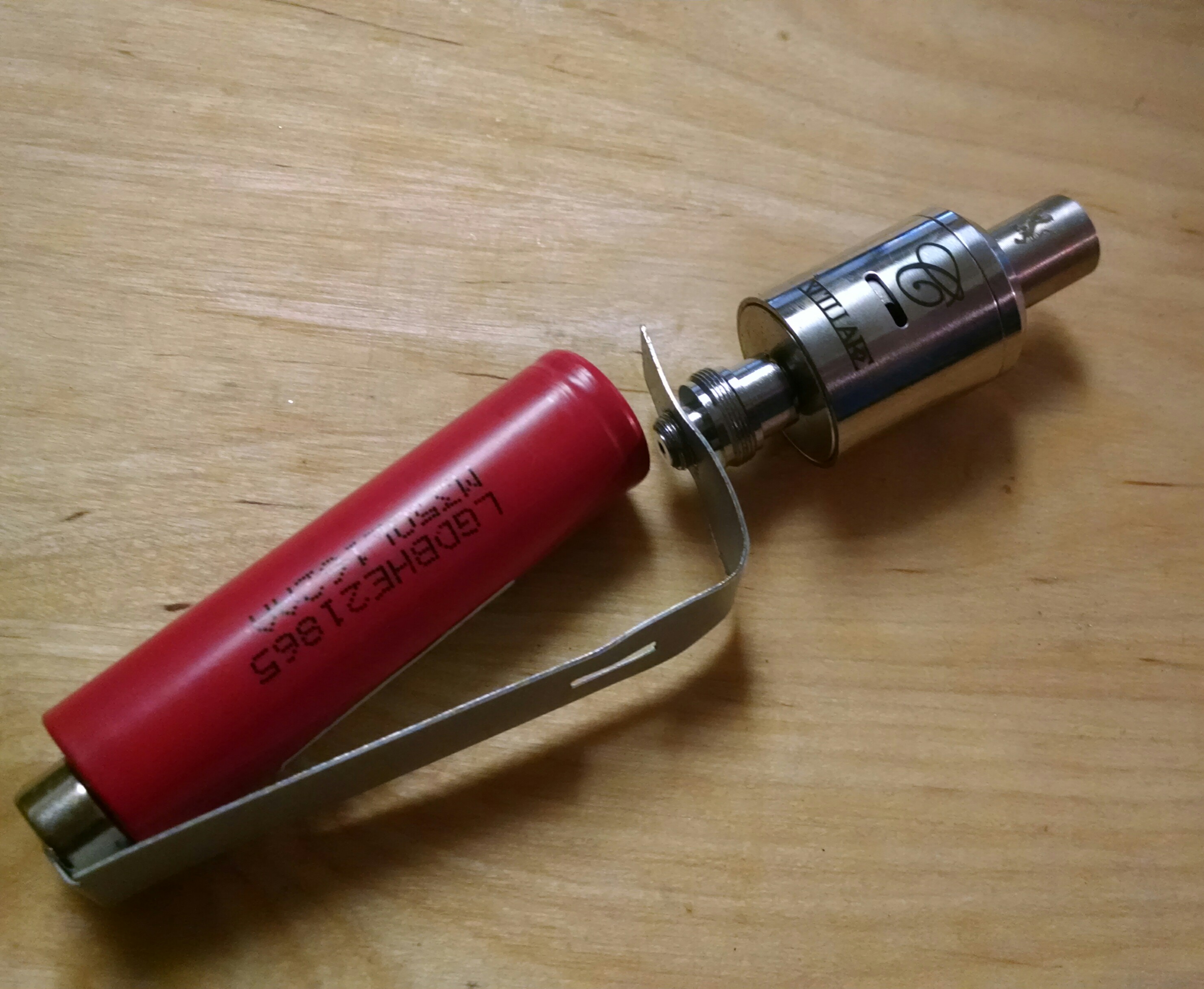 k9W2AKG.jpg