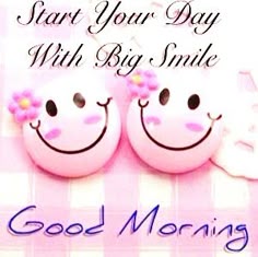 bfe614dd3bd354397221a062d0e6435e.jpg