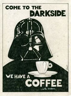 da2883341d8fd2cc2aa55c5106aab97d--coffee-meme-coffee-quotes.jpg