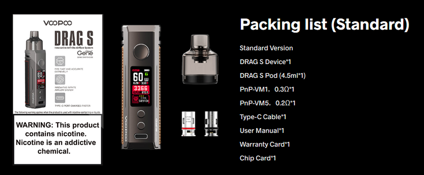 VOOPOO_DRAG_S_Mod_Pod_Kit_Package.png