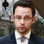 character-ruxin.jpg