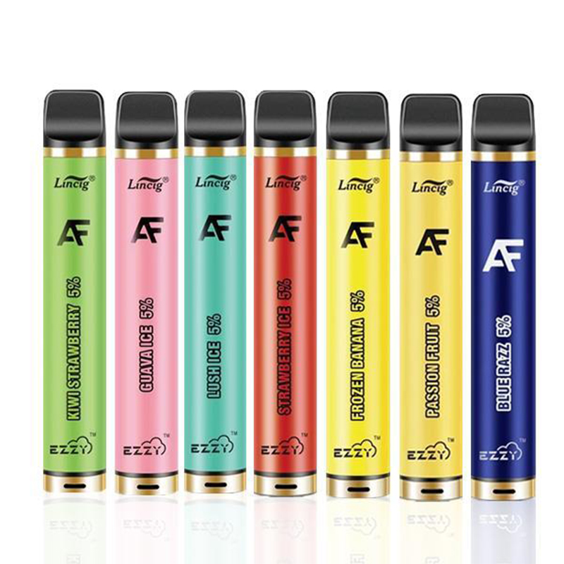 ezzy_af_disposable_pod_device.jpg