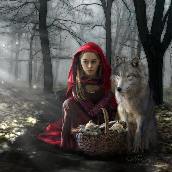 wolf-red-riding-hood.jpg