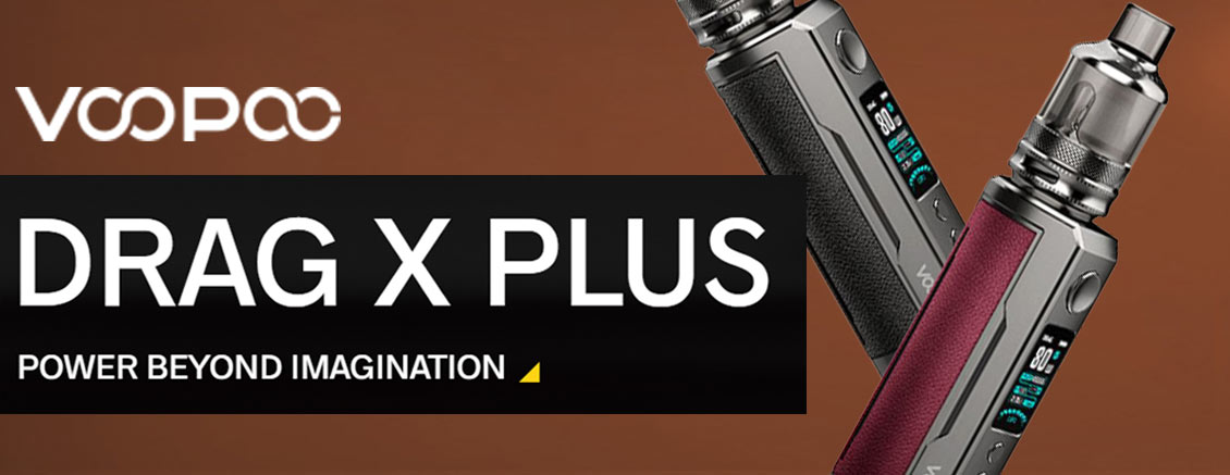 Voopoo-Drag-X-Plus-100W-Pod-Mod-Kit-3FVAPE.jpg