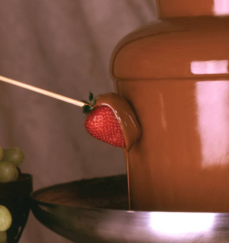 chocolatefountain1.jpg