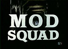 220px-Mod_Squad.jpg