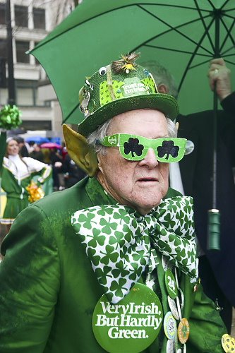 oldmanstpattys.jpg