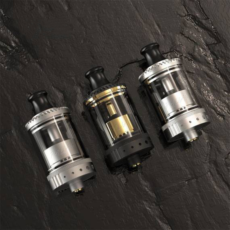 gas_mods_pallas_mtl_rta_22mm.jpg