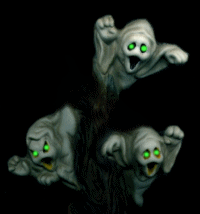 animated-ghost-image-0092.gif