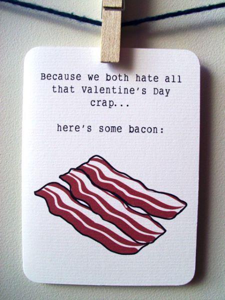 Funny-Valentines-day-cards9-1.jpg
