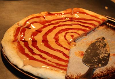 pbj-pizza.jpg