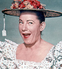 minnie-pearl-200-102312.jpg