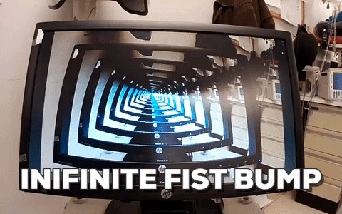 giphy.gif