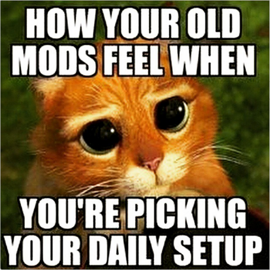 E1m4weP.png