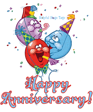 Anniversary.gif