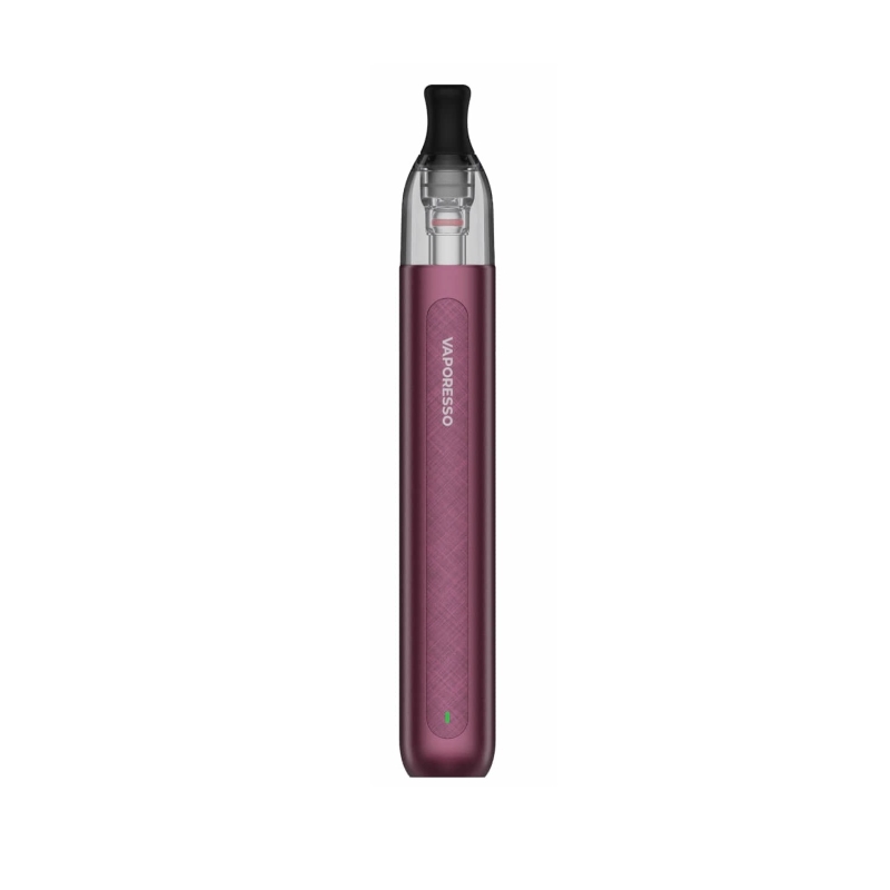 vaporesso-eco-one-pro-0.jpg