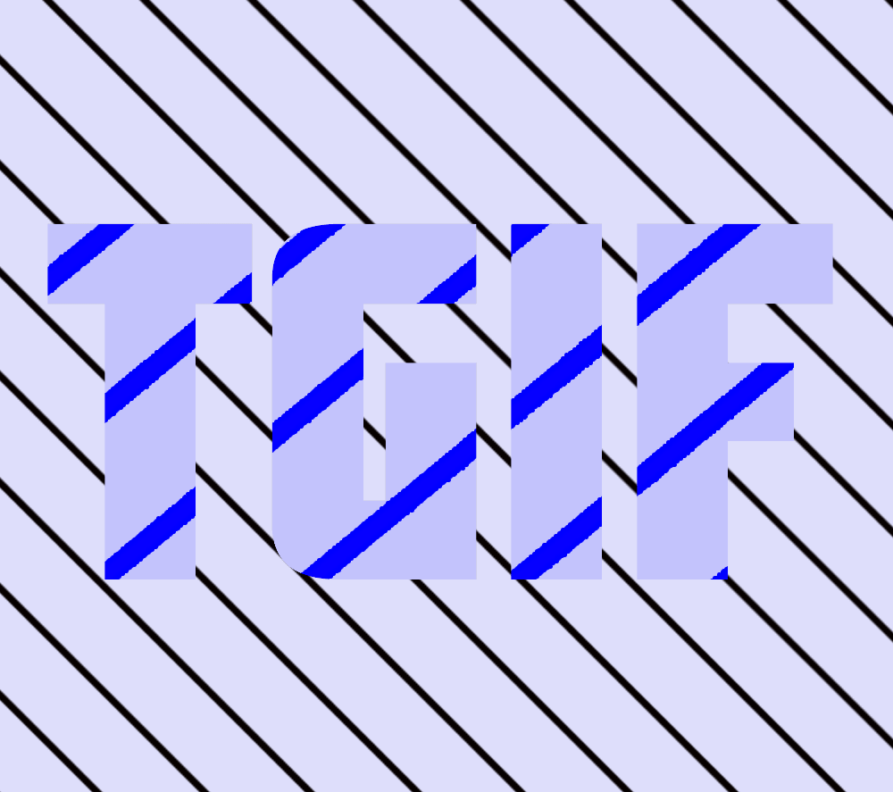YpWImn7.gif