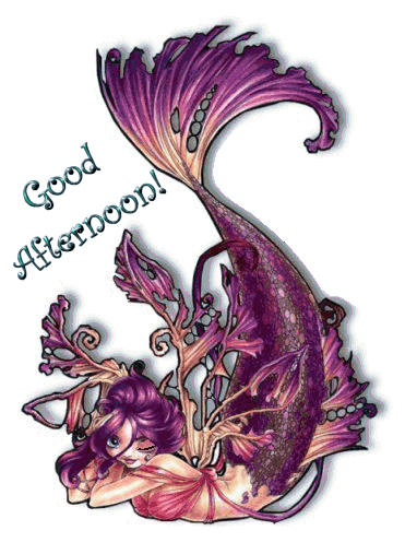 Good-Afternoon-Nice-Image.gif