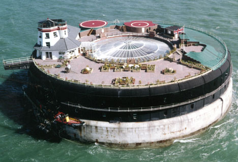 fortPA_468x320.jpg