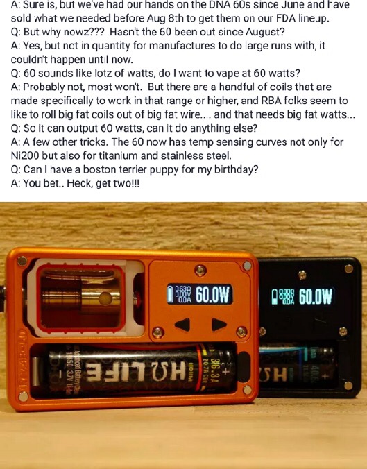 39a18c6226a638dc908c77055d8e568a.jpg