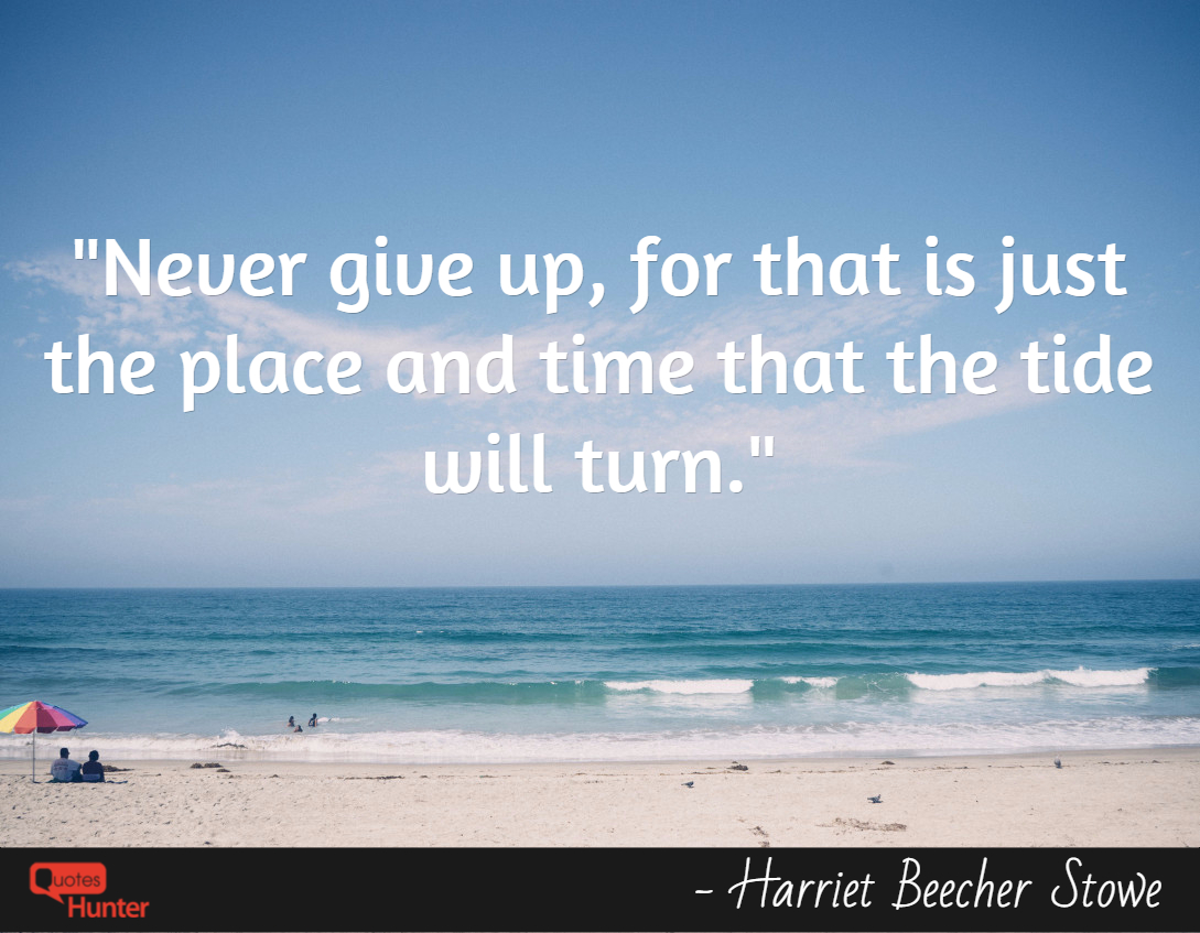 Never-give-up-quote.jpg