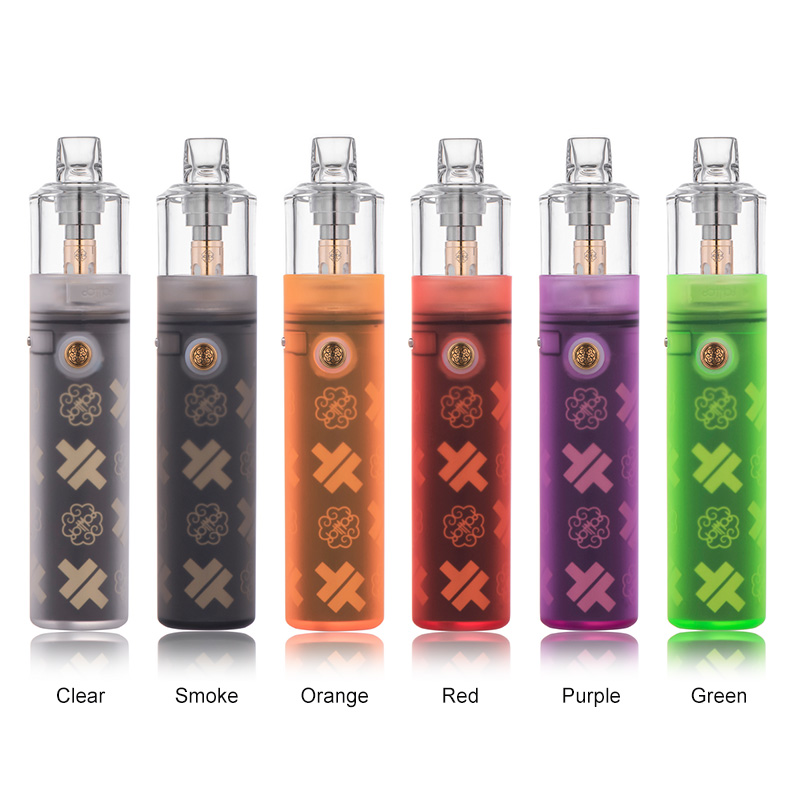 dotStick_Revo-2.jpg