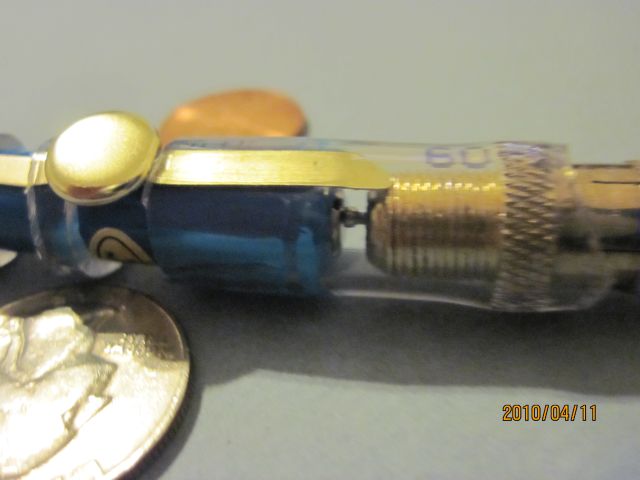 F-Connector-connection-closeup.jpg