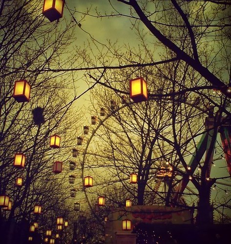 lanterns.jpg