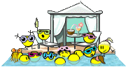 poolpartysmileys.gif