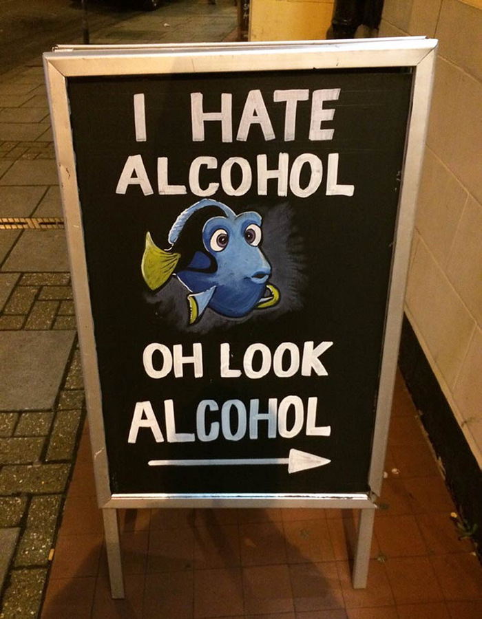 sign_dory-alcohol.jpg