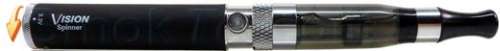 Vision-Mini-Spinner-banner_wm.jpg