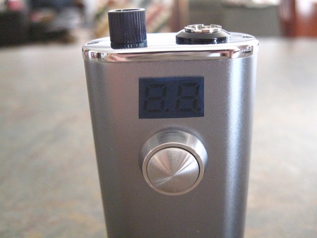 lexi-dna3.jpg