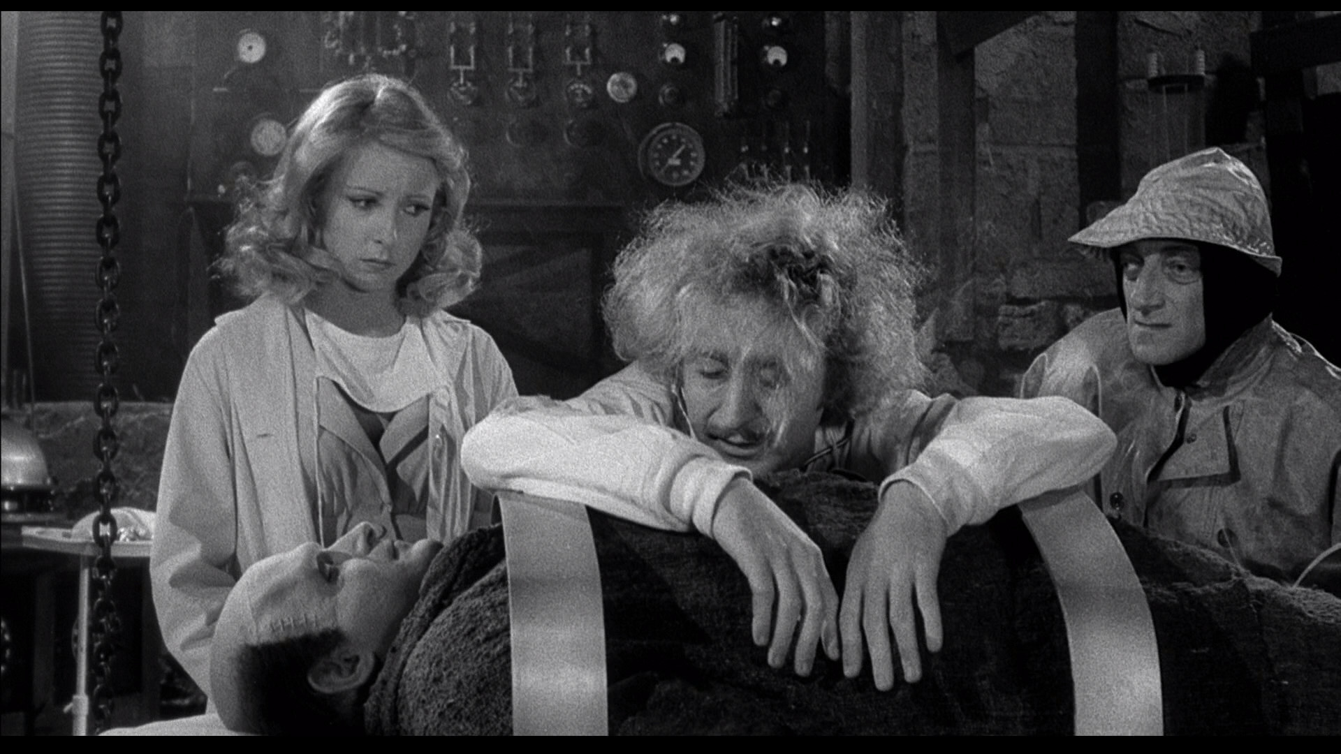 large-young-frankenstein-blu-ray4.jpg