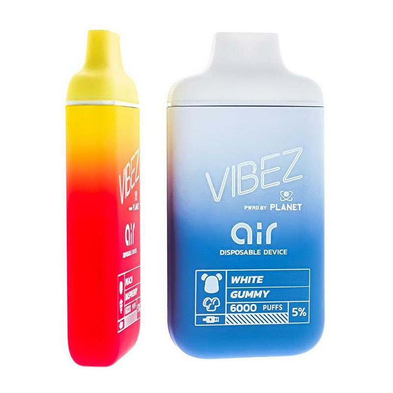 vibez-air-disposable.jpg