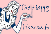 happy-housewife.gif