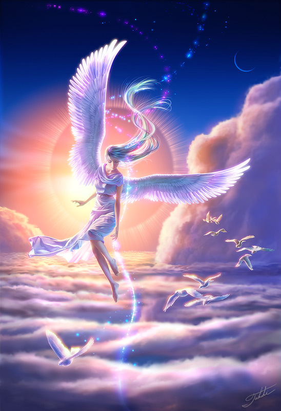 angel5.jpg