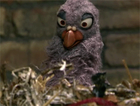 7p2oPuu.gif