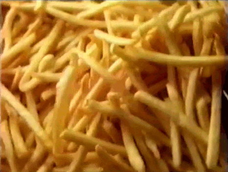 bd15d995bdcea7cfe16b50a1b4caf70ee01f857c_hq.gif