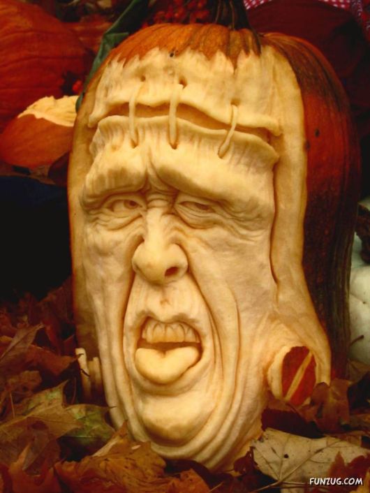 best-pumpkin-carving-ever.jpeg