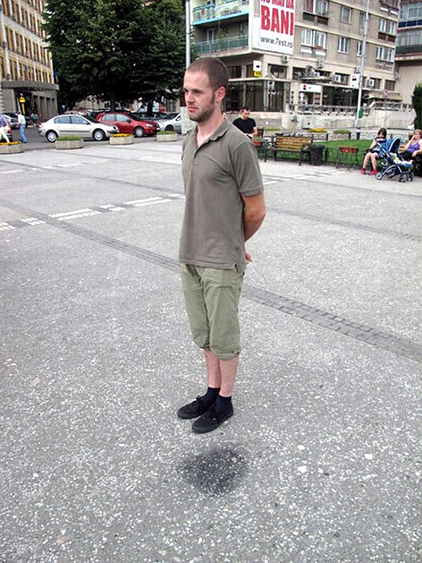 not-floating.jpg