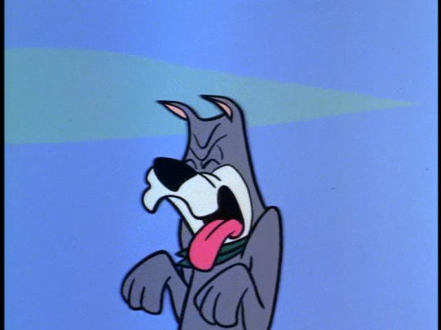 uyihtqh.jpg