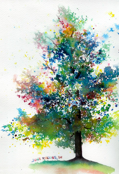 triad-tree-10.jpg