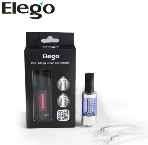 elego2_large.jpg