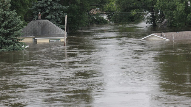 flood.t1larg.jpg