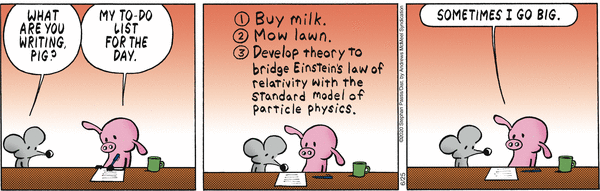 pb200625.gif