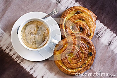 coffee-and-danish-pastry-thumb13879504.jpg