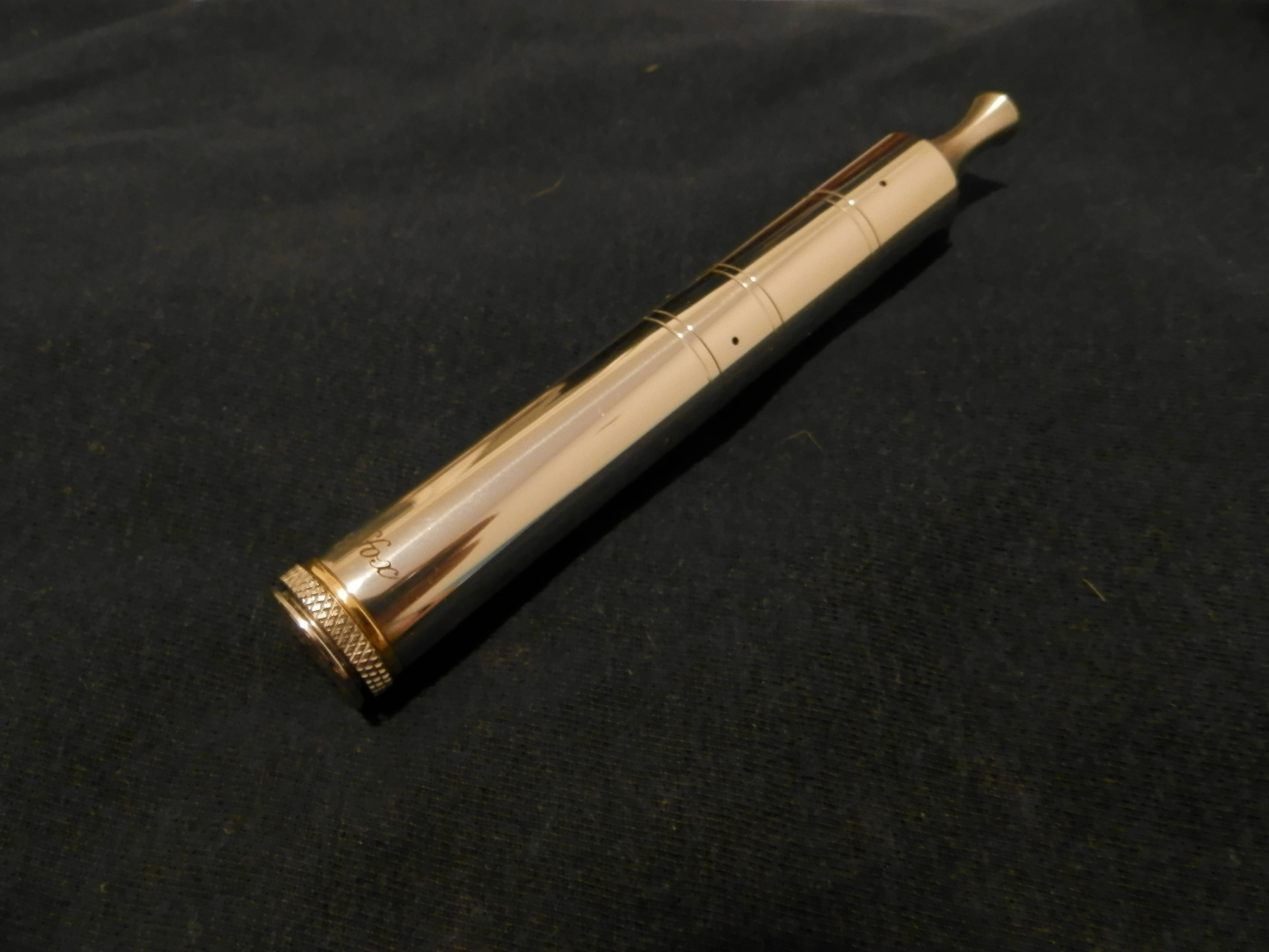 RB8AuRu.jpg