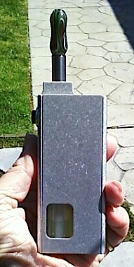 763G2pI.jpg