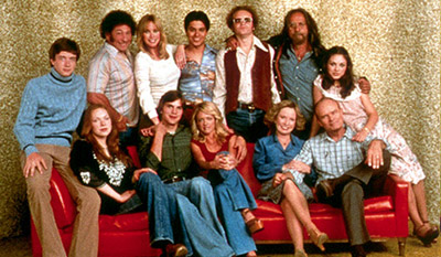 14549that70sshow02castnew.jpg